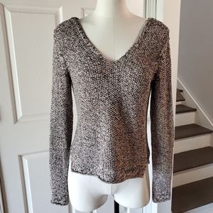 Rag & bone sweater